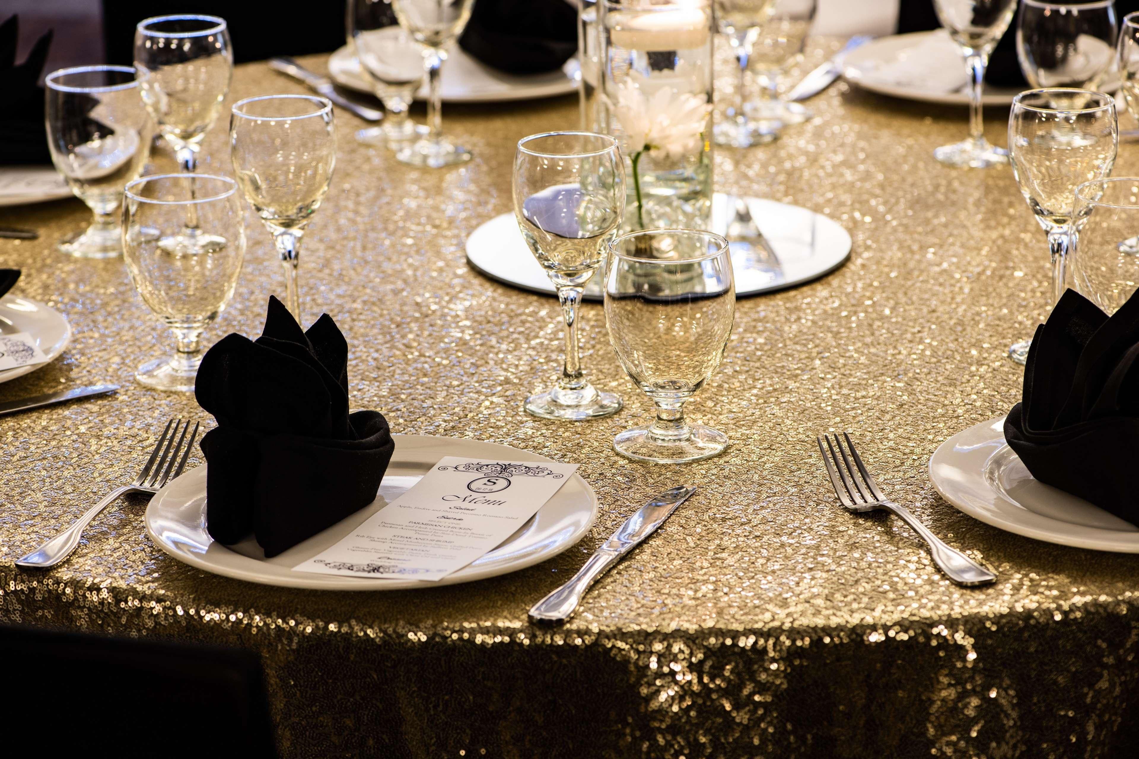 Embassy Suites By Hilton Seattle North Lynnwood Esterno foto